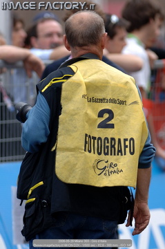 2006-05-28 Milano 303 - Giro d Italia